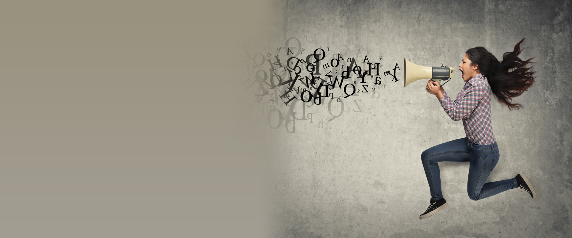 Le-slogan-publicitaire