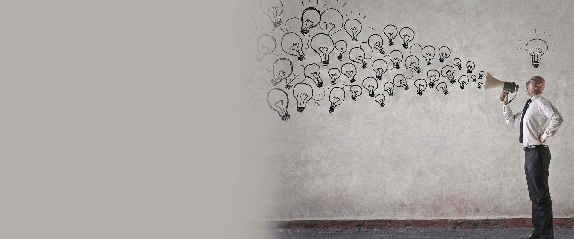 creativite créativité