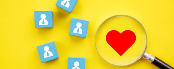 relation client