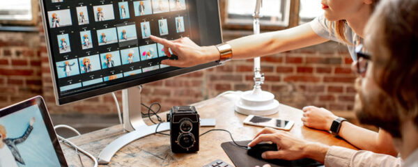trouver-une-agence-digitale-specialisee-dans-la-creation-de-site-internet-sur-mesure