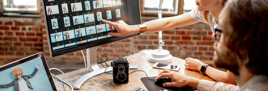 trouver-une-agence-digitale-specialisee-dans-la-creation-de-site-internet-sur-mesure