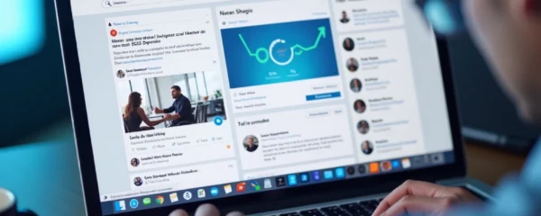 creer-une-entreprise-avec-linkedin-et-utiliser-le-reseau-comme-levier-de-croissance