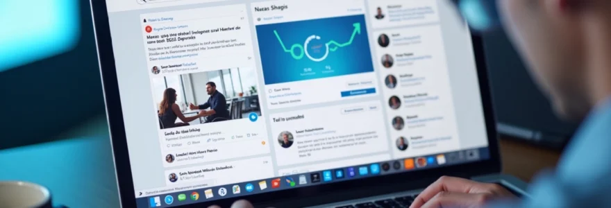 creer-une-entreprise-avec-linkedin-et-utiliser-le-reseau-comme-levier-de-croissance