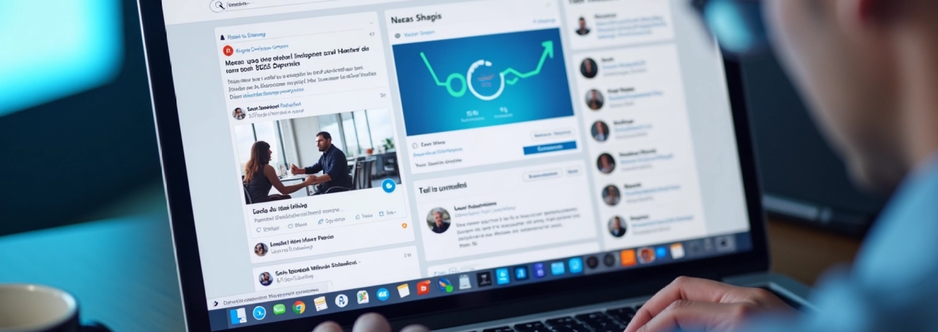 creer-une-entreprise-avec-linkedin-et-utiliser-le-reseau-comme-levier-de-croissance